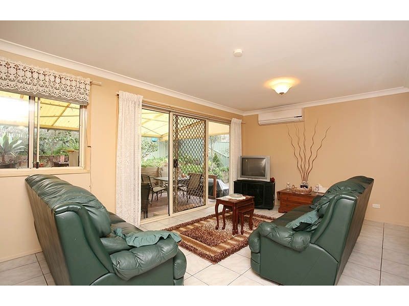 12/45 Bungarribee Road, Blacktown NSW 2148