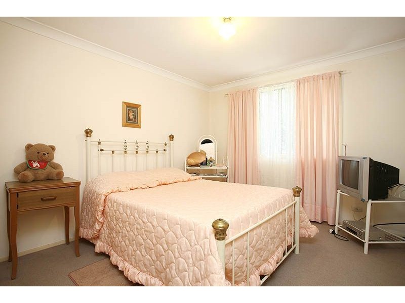 12/45 Bungarribee Road, Blacktown NSW 2148