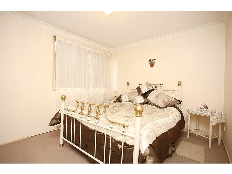 12/45 Bungarribee Road, Blacktown NSW 2148