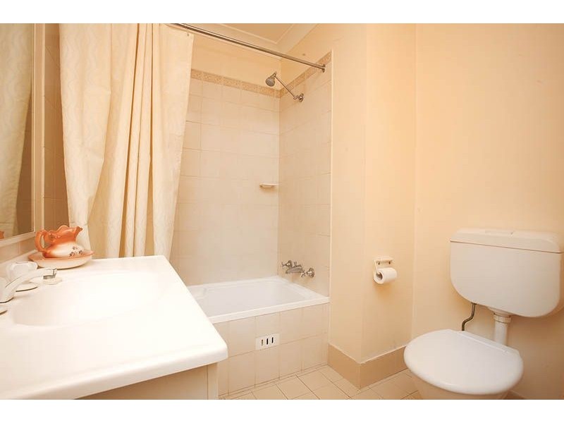 12/45 Bungarribee Road, Blacktown NSW 2148