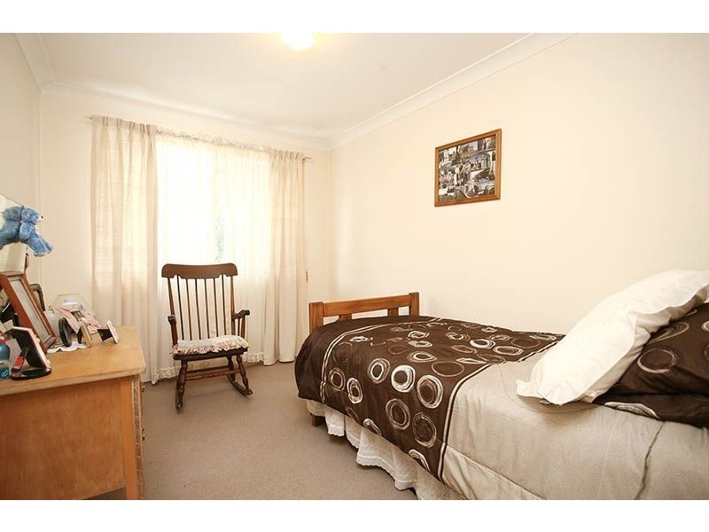 12/45 Bungarribee Road, Blacktown NSW 2148