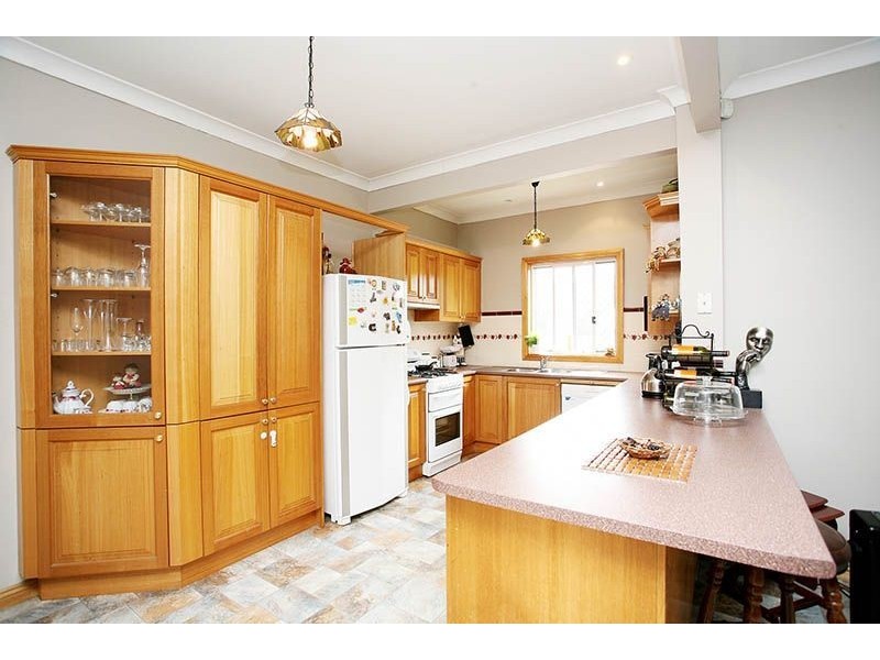 21 Newman Street, Blacktown NSW 2148