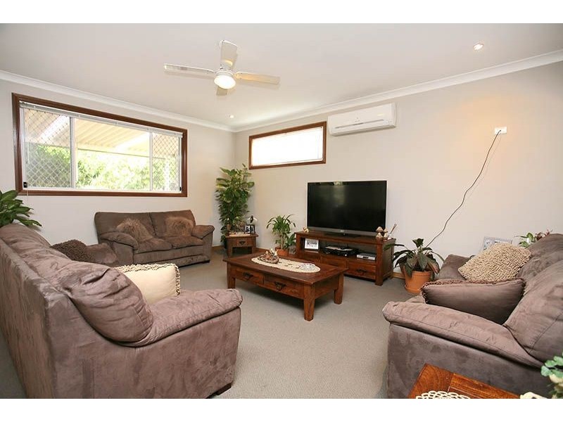 21 Newman Street, Blacktown NSW 2148