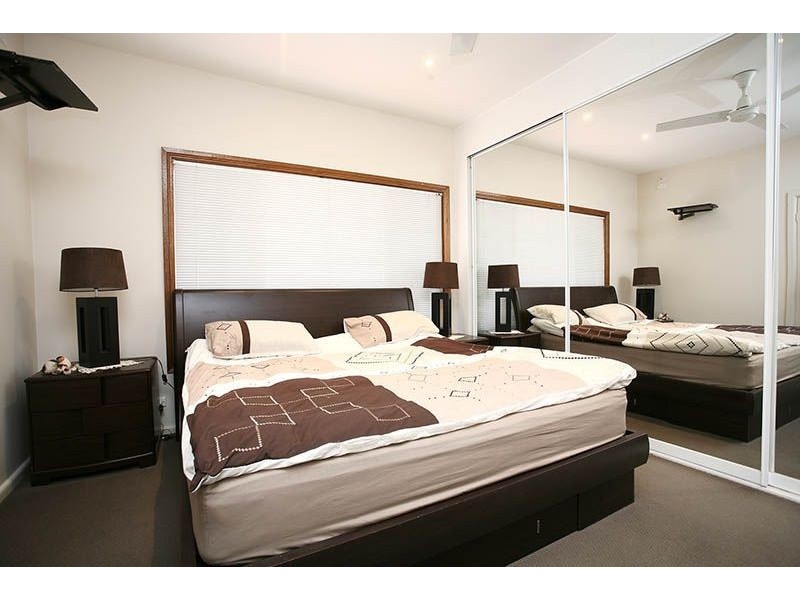 21 Newman Street, Blacktown NSW 2148