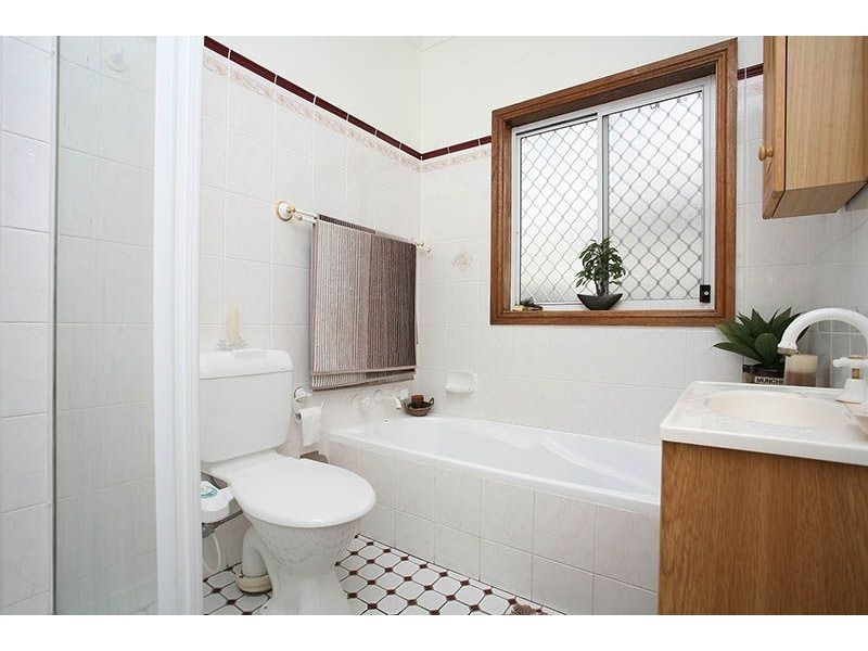 21 Newman Street, Blacktown NSW 2148