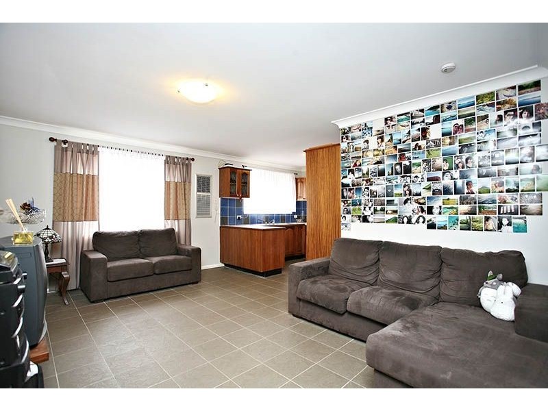 19 Southee Circuit, Oakhurst NSW 2761