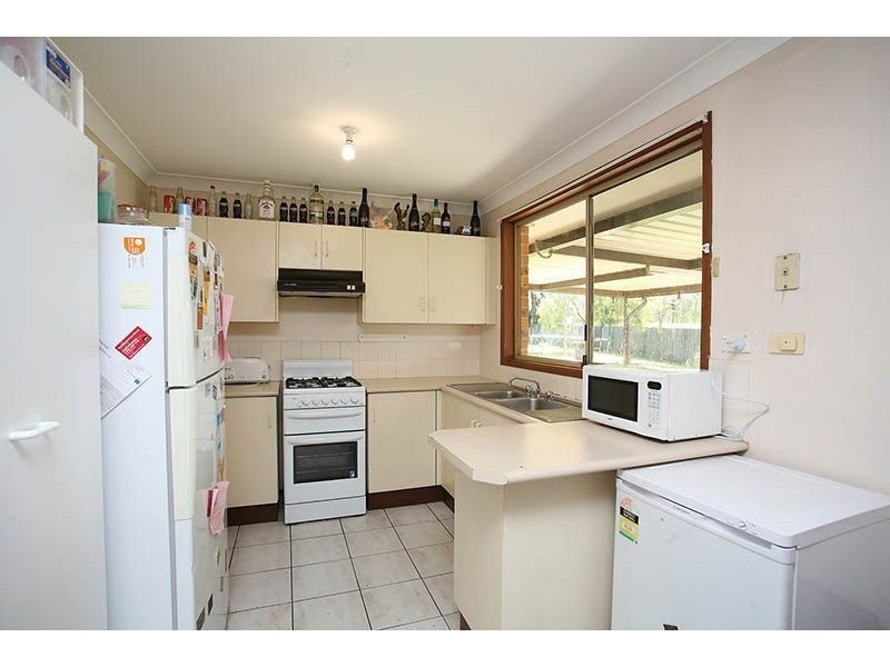 20 Rhonda Place, Plumpton NSW 2761