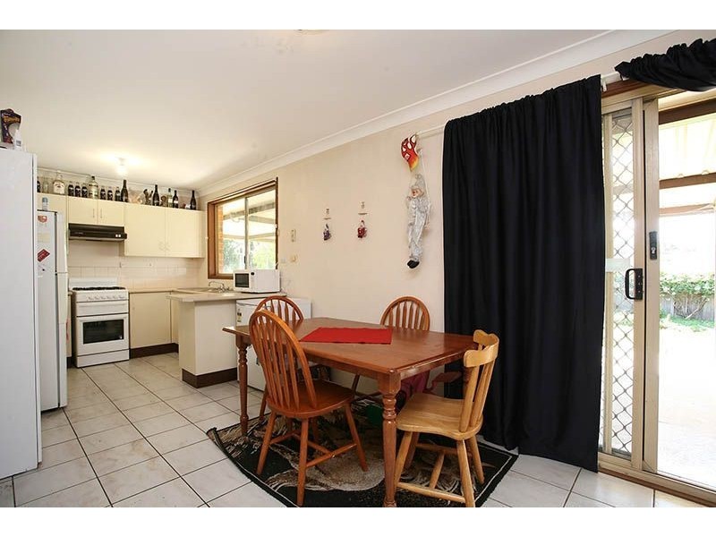 20 Rhonda Place, Plumpton NSW 2761