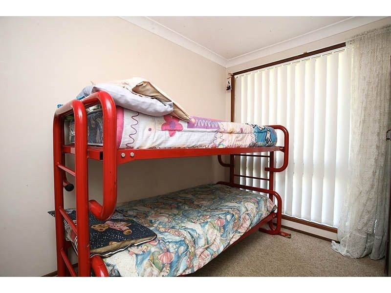 20 Rhonda Place, Plumpton NSW 2761