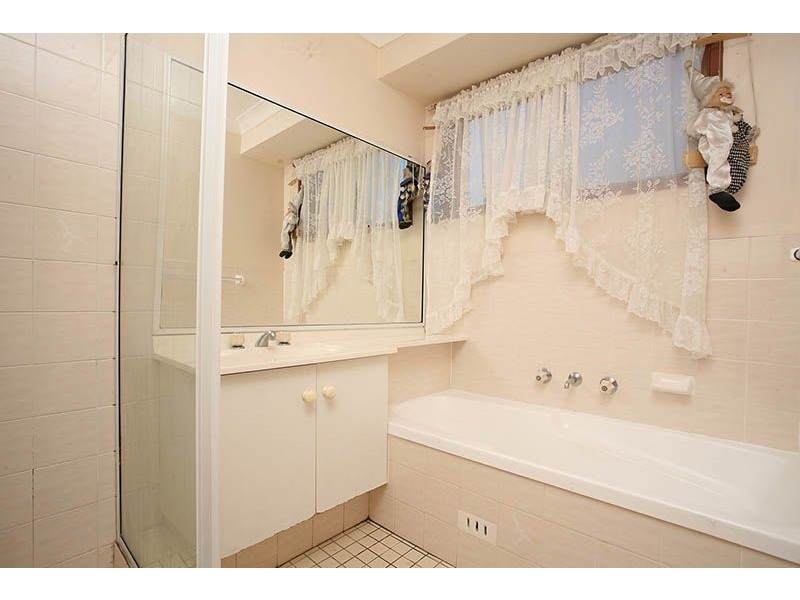 20 Rhonda Place, Plumpton NSW 2761