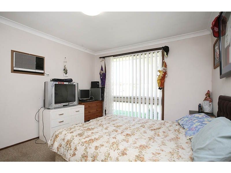 20 Rhonda Place, Plumpton NSW 2761