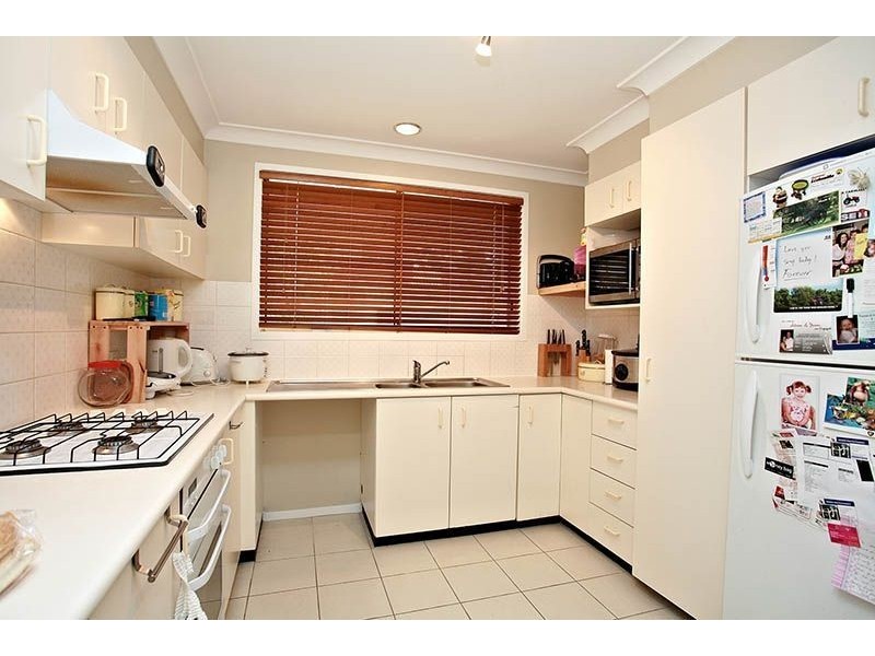 9/5 Audrey place, Quakers Hill NSW 2763