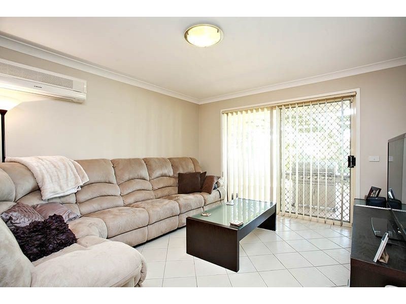 9/5 Audrey place, Quakers Hill NSW 2763