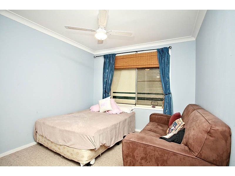 9/5 Audrey place, Quakers Hill NSW 2763