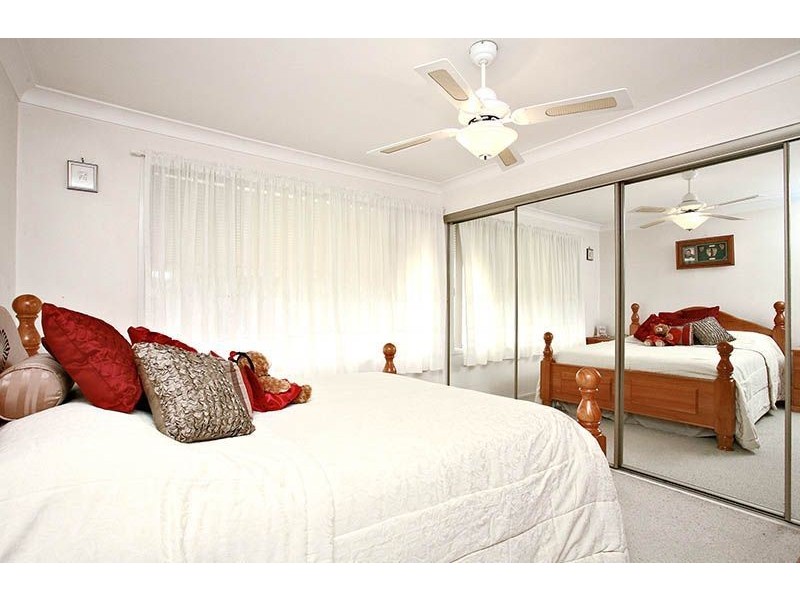 32 Vancouver Avenue, Toongabbie NSW 2146