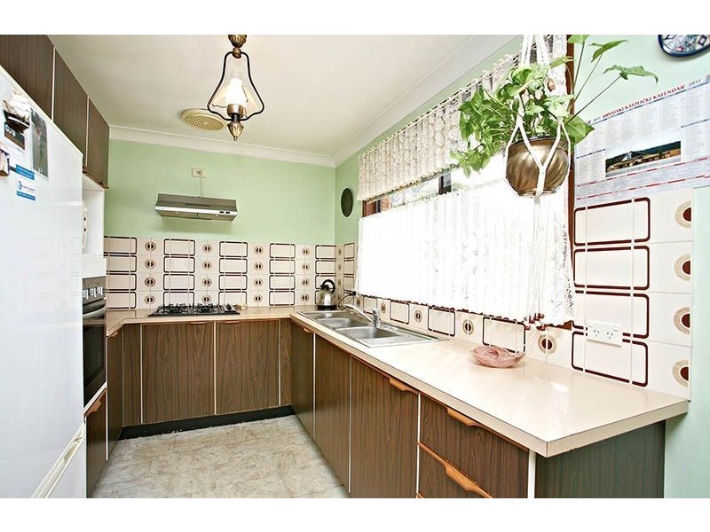 1 Roath Place, Prospect NSW 2148