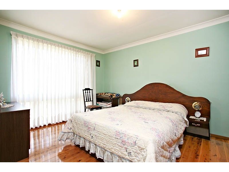 1 Roath Place, Prospect NSW 2148