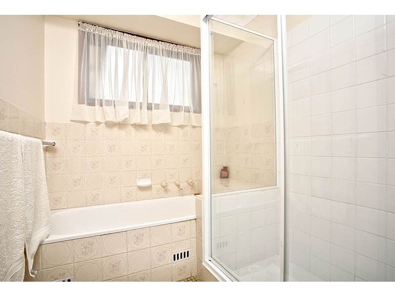 1 Roath Place, Prospect NSW 2148