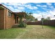 1 Roath Place, Prospect NSW 2148