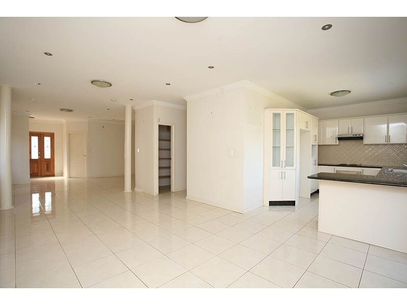 26 Varian Street, Mount Druitt NSW 2770