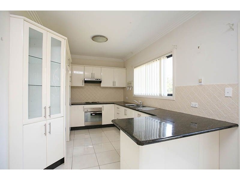 26 Varian Street, Mount Druitt NSW 2770