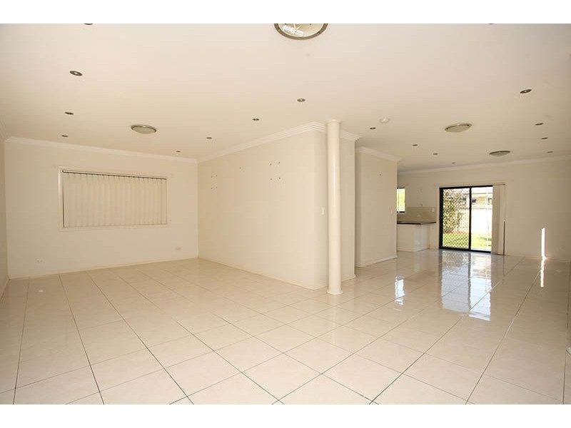 26 Varian Street, Mount Druitt NSW 2770