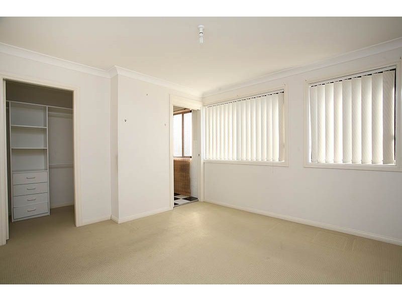 26 Varian Street, Mount Druitt NSW 2770