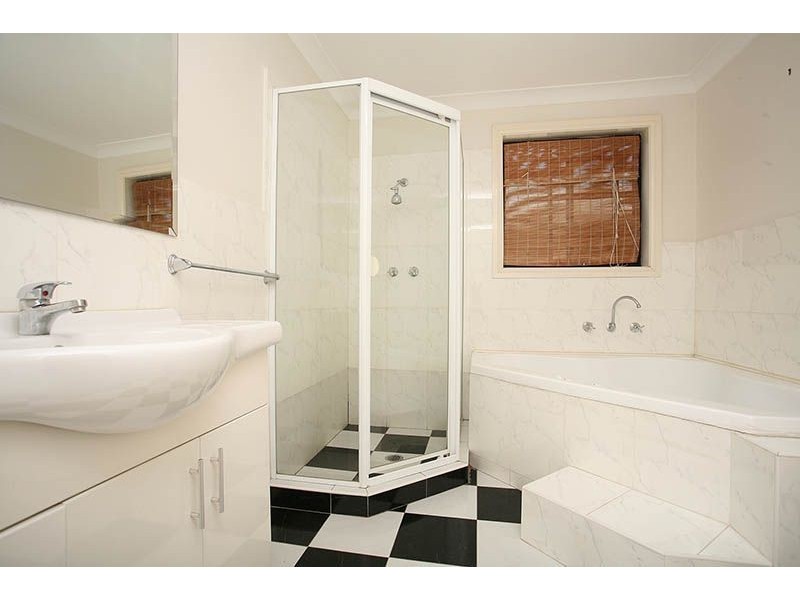 26 Varian Street, Mount Druitt NSW 2770