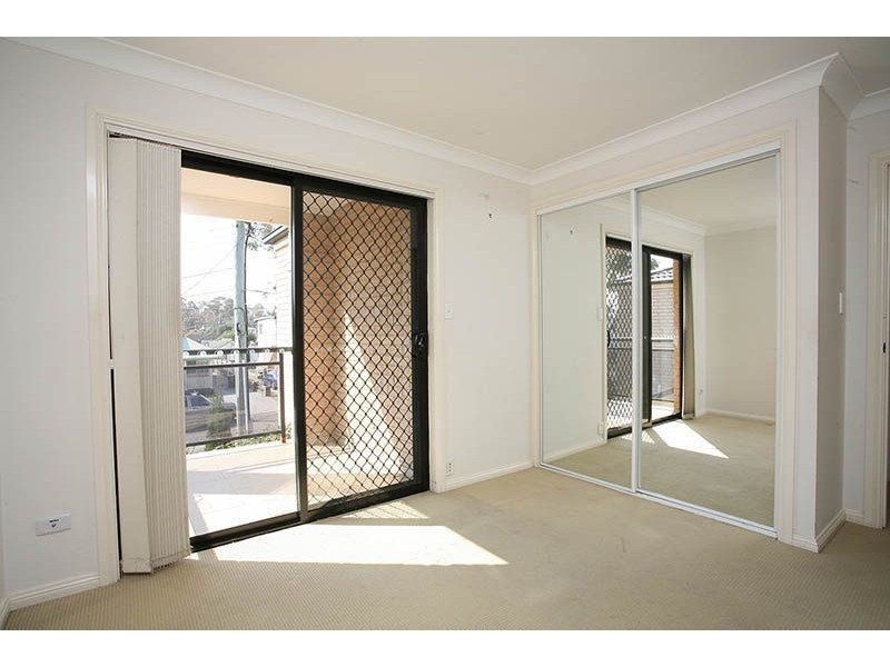 26 Varian Street, Mount Druitt NSW 2770