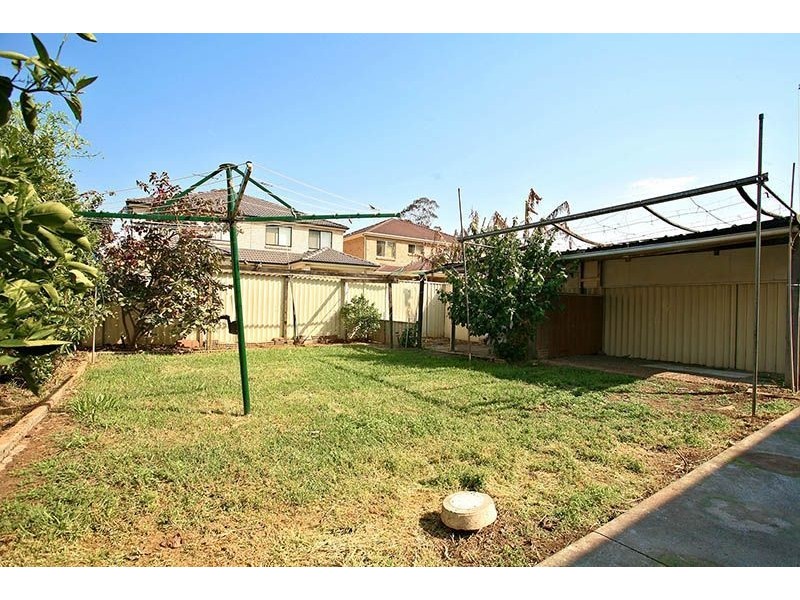 26 Varian Street, Mount Druitt NSW 2770