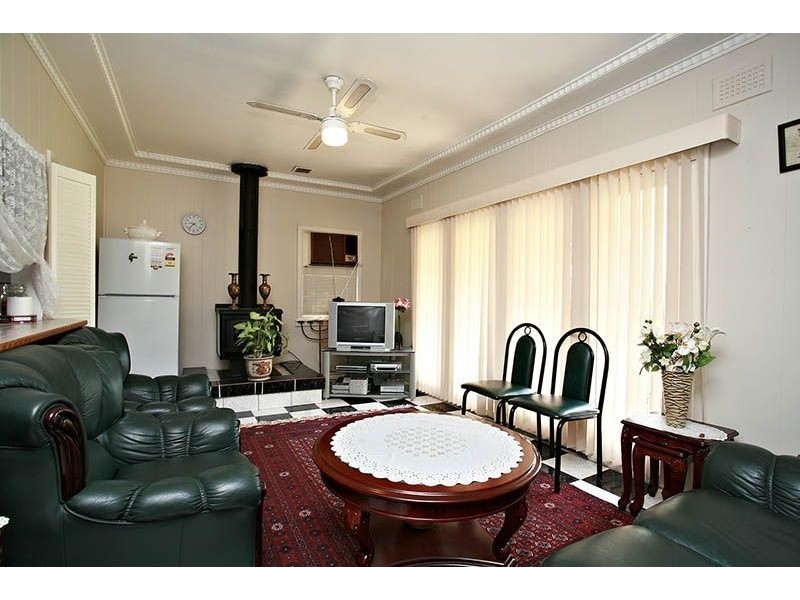 26 Lancaster Street, Blacktown NSW 2148