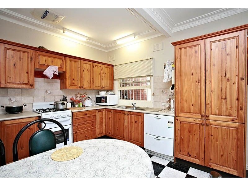 26 Lancaster Street, Blacktown NSW 2148