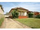 59 Swinson Road, Blacktown NSW 2148