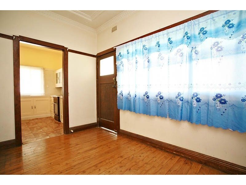 59 Swinson Road, Blacktown NSW 2148