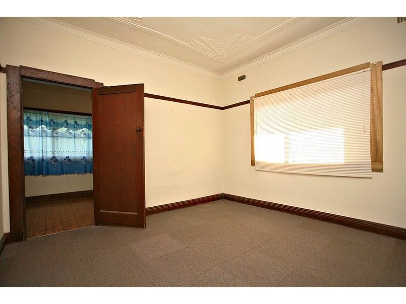 59 Swinson Road, Blacktown NSW 2148