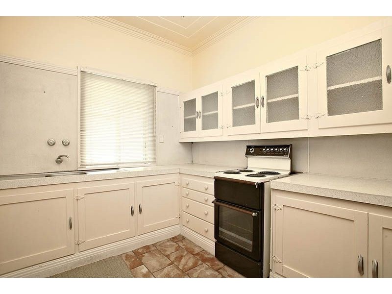 59 Swinson Road, Blacktown NSW 2148