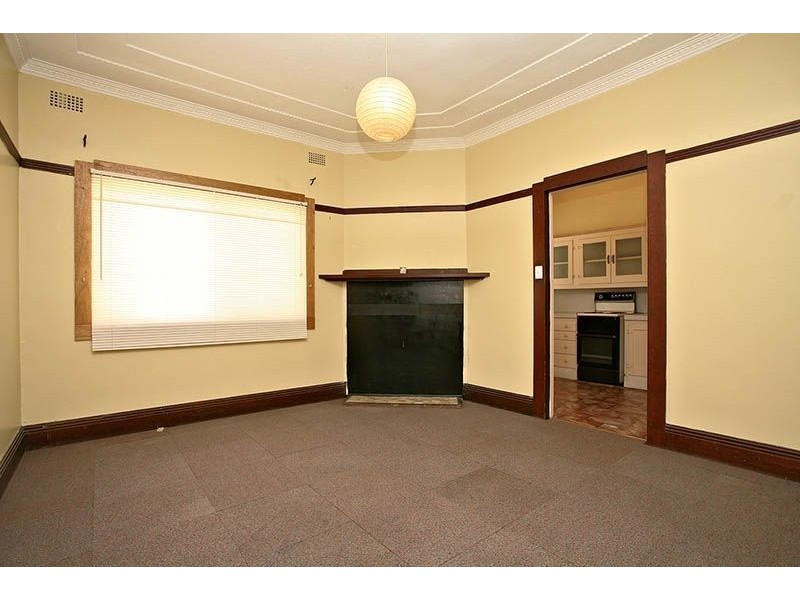 59 Swinson Road, Blacktown NSW 2148