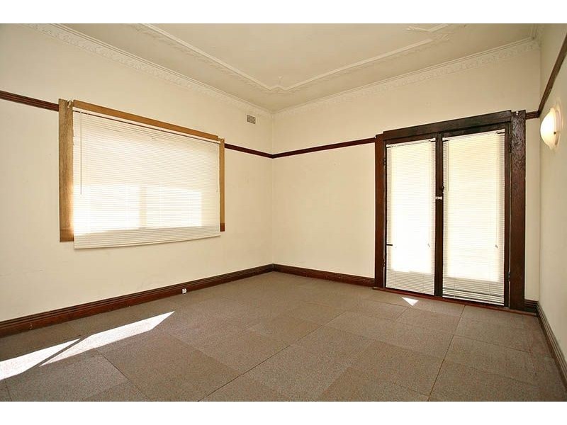 59 Swinson Road, Blacktown NSW 2148