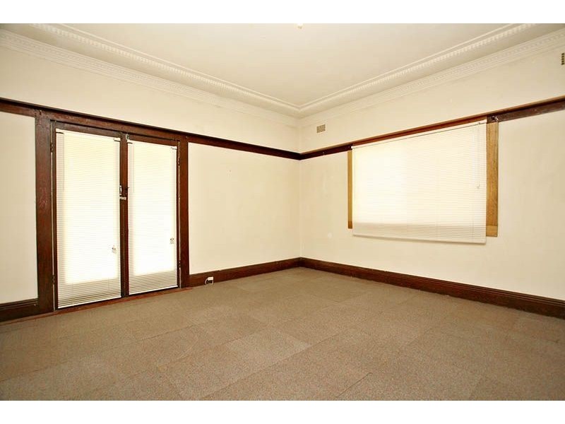 59 Swinson Road, Blacktown NSW 2148