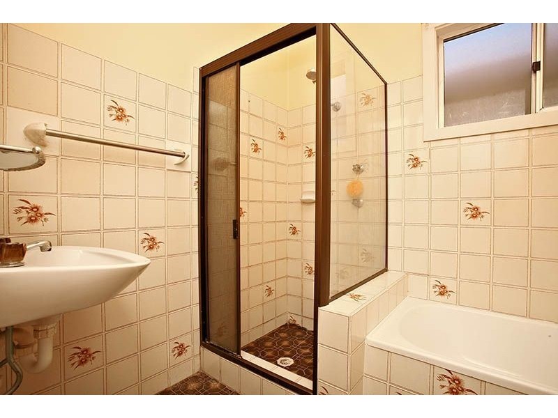 59 Swinson Road, Blacktown NSW 2148