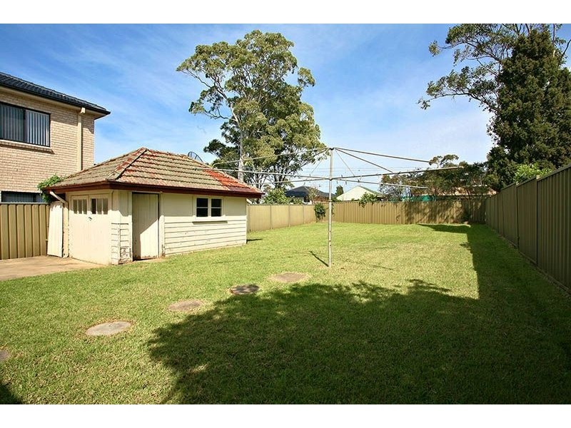 59 Swinson Road, Blacktown NSW 2148
