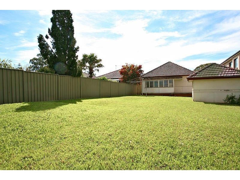 59 Swinson Road, Blacktown NSW 2148