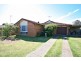 12 Hartnett Place, Doonside NSW 2767
