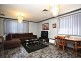 12 Hartnett Place, Doonside NSW 2767