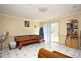 12 Hartnett Place, Doonside NSW 2767