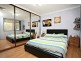 12 Hartnett Place, Doonside NSW 2767