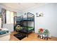 12 Hartnett Place, Doonside NSW 2767