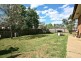 12 Hartnett Place, Doonside NSW 2767