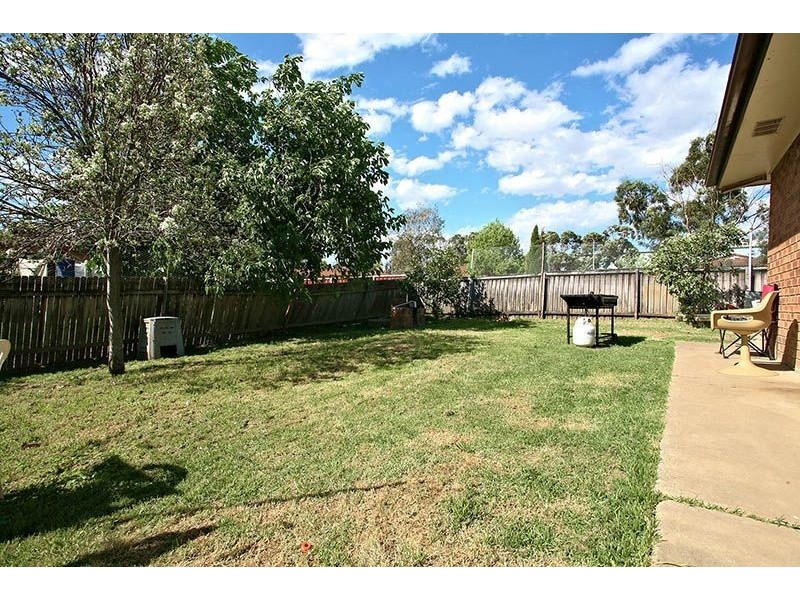 12 Hartnett Place, Doonside NSW 2767