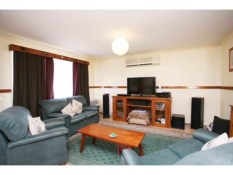 26 Florence Street, Oakhurst NSW 2761